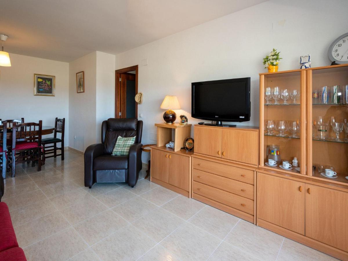 Apartment Eureka by Interhome - Housity