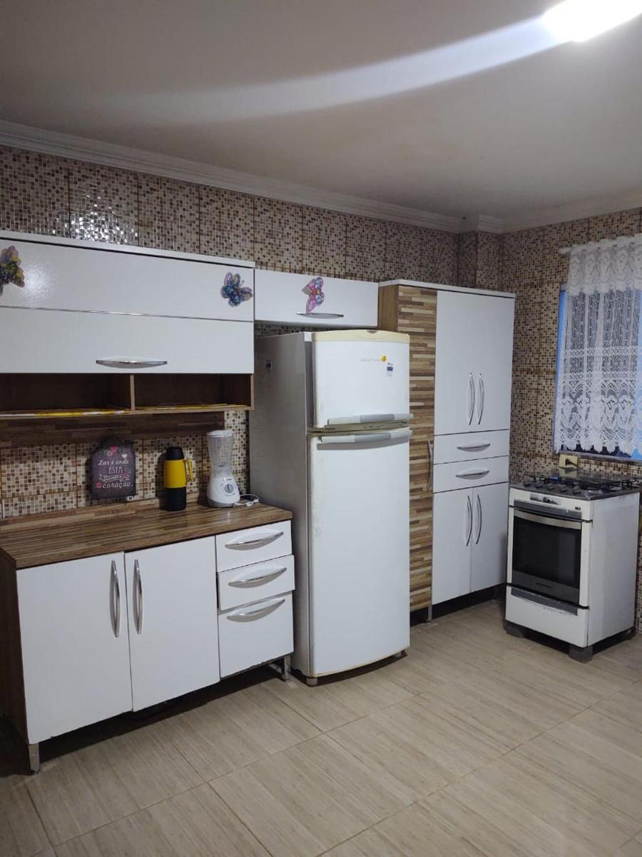 Triplex Costazul Temporada - Housity