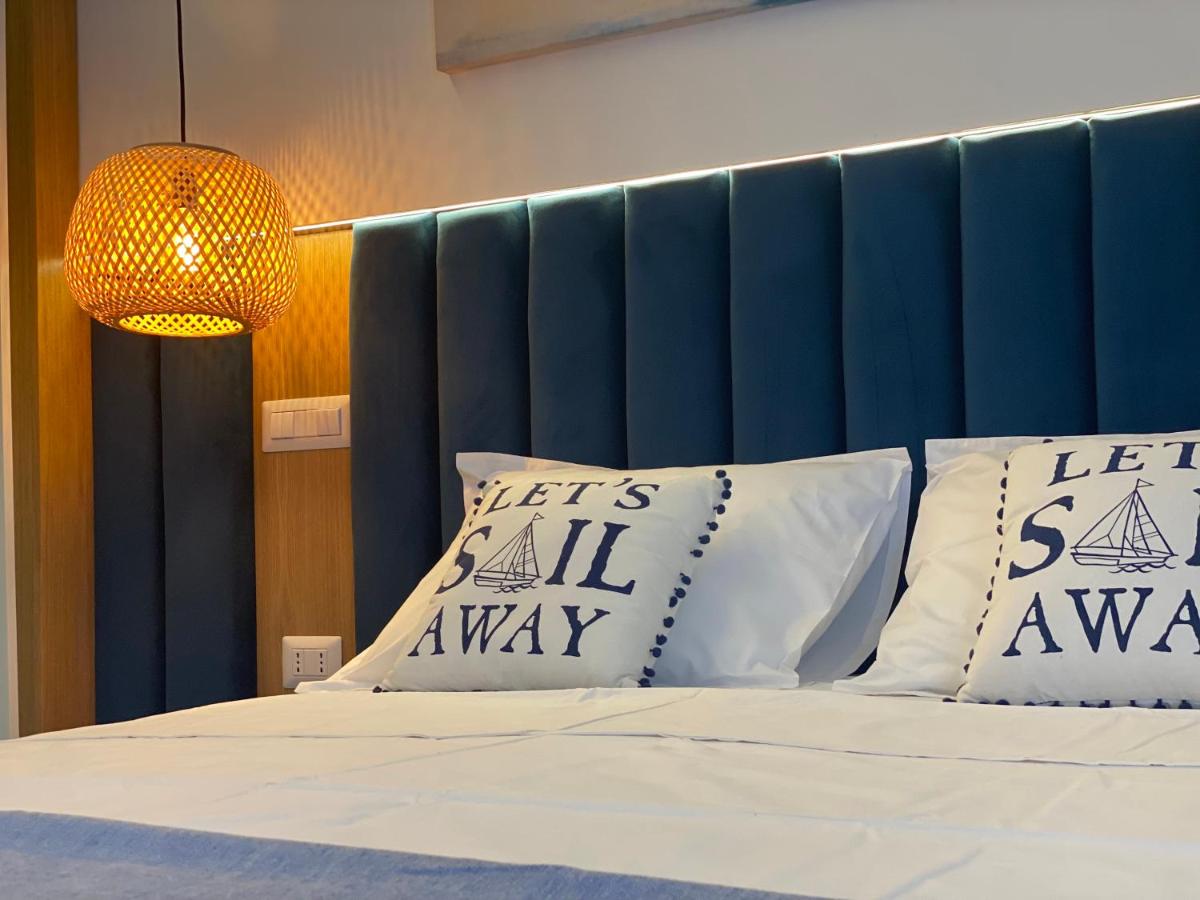 GoConcept Studio Sardegna - Housity