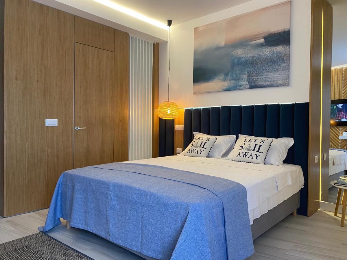GoConcept Studio Sardegna - Housity
