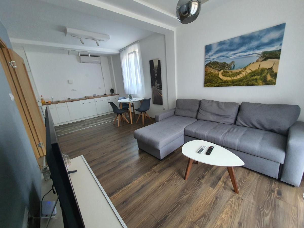 JOX Apartment - Housity