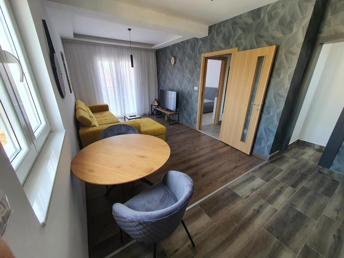 JOX Apartment - Housity