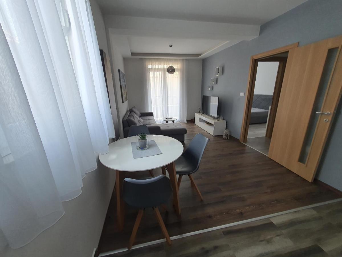 JOX Apartment - Housity