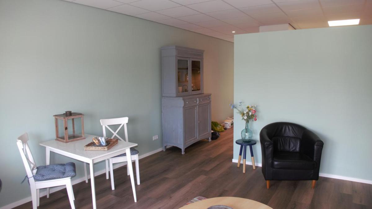 Buiten in Bladel - Housity
