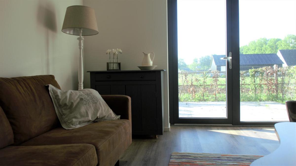 Buiten in Bladel - Housity