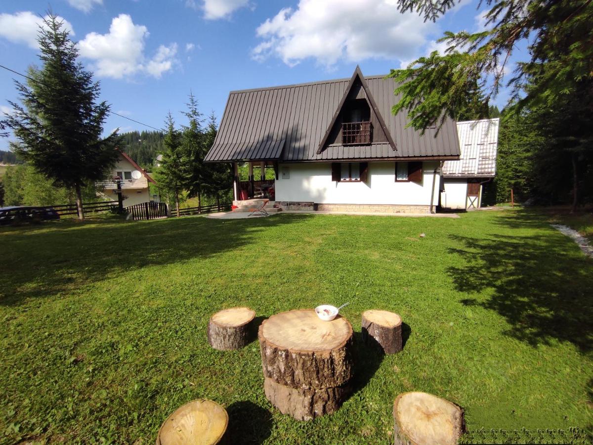 Vila Dunja Zlatar - Housity
