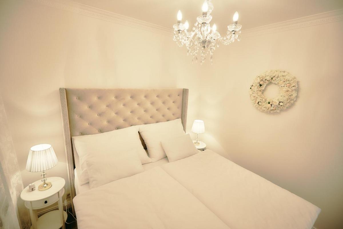 Wine Apartments - Housity