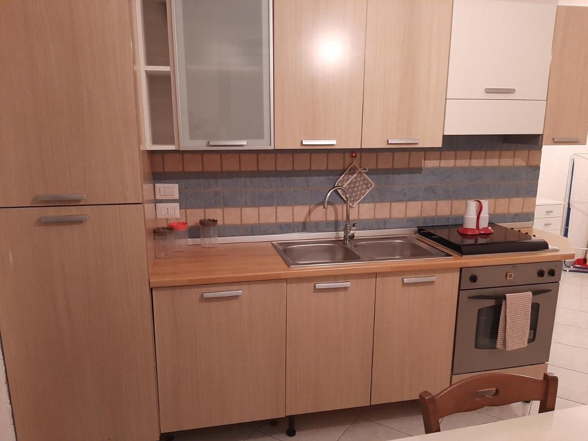 Casa di Alessio - Housity