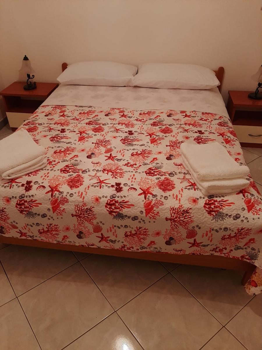 Casa di Alessio - Housity