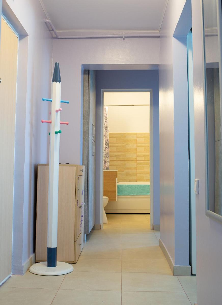 Diana Sunshine Apartment - Housity