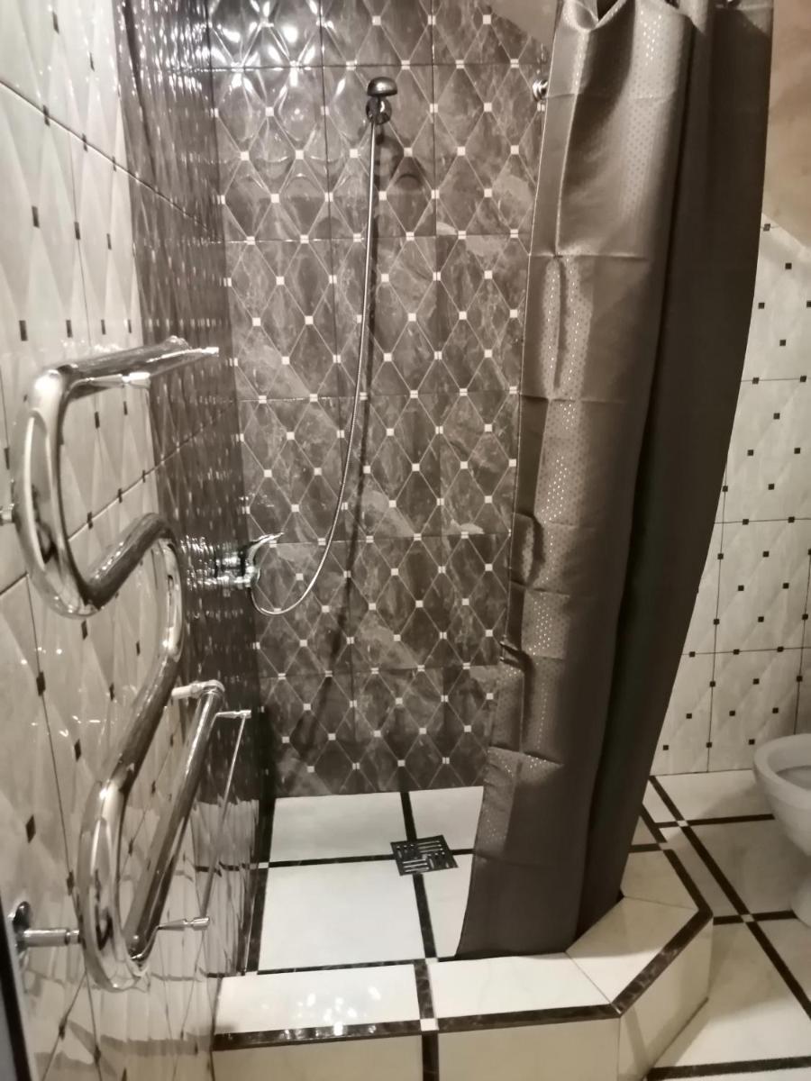 Guest House Kamysh - Housity