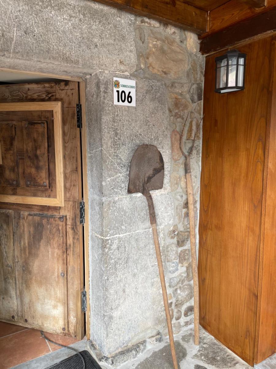 LA CASINA DE PAULA - Housity