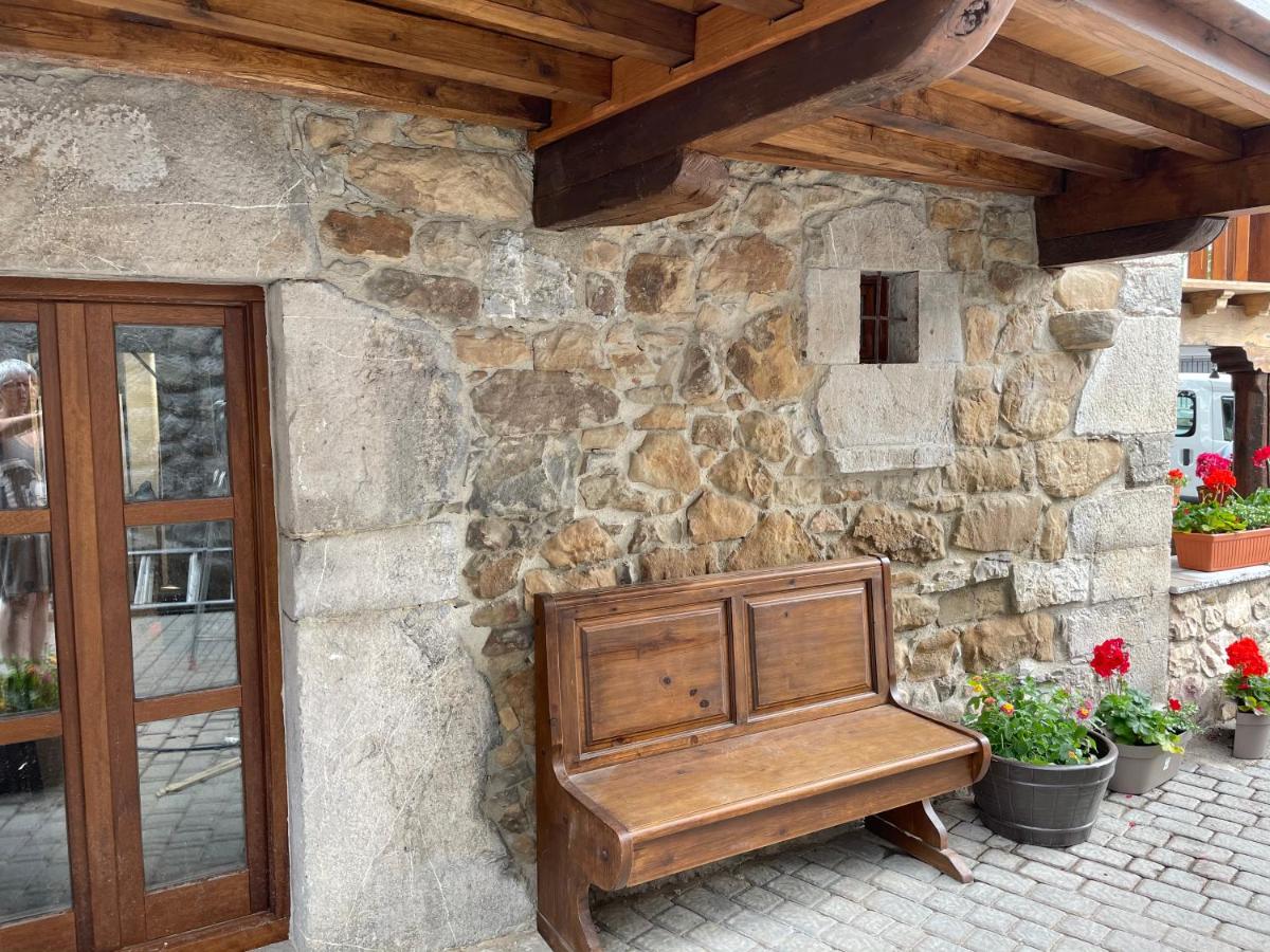 LA CASINA DE PAULA - Housity