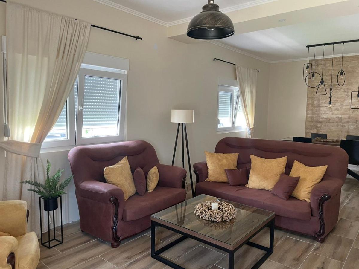 Apartman EVA - Housity
