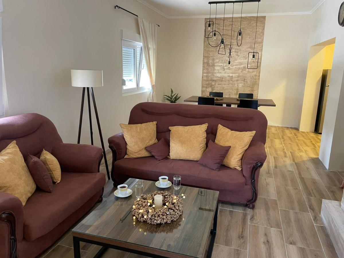Apartman EVA - Housity