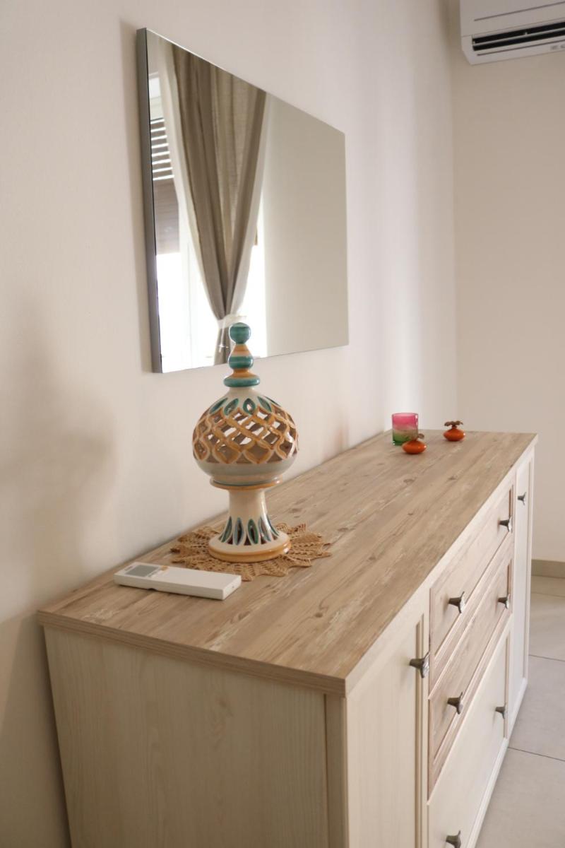 Suitetrails - CasaVera apartment
