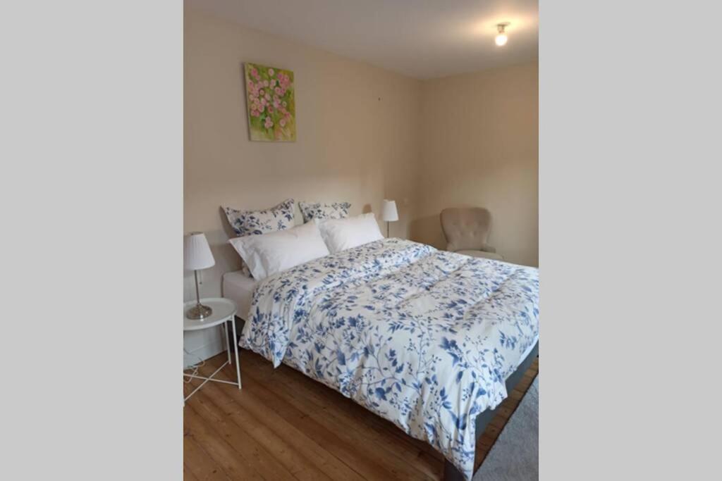 Villa N°5 - Housity