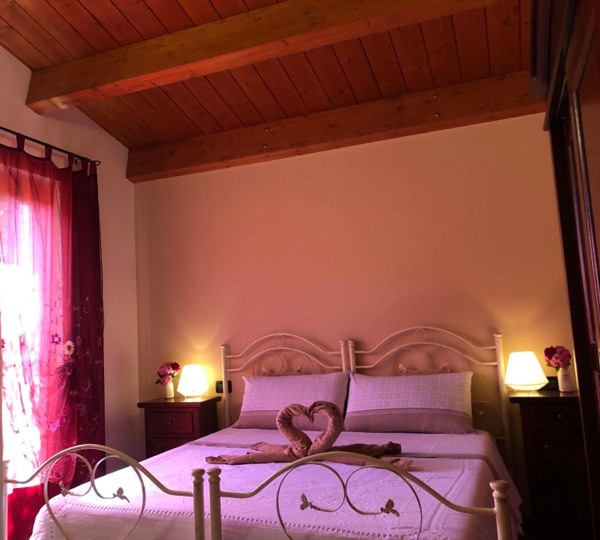 B&B La Casetta - Housity
