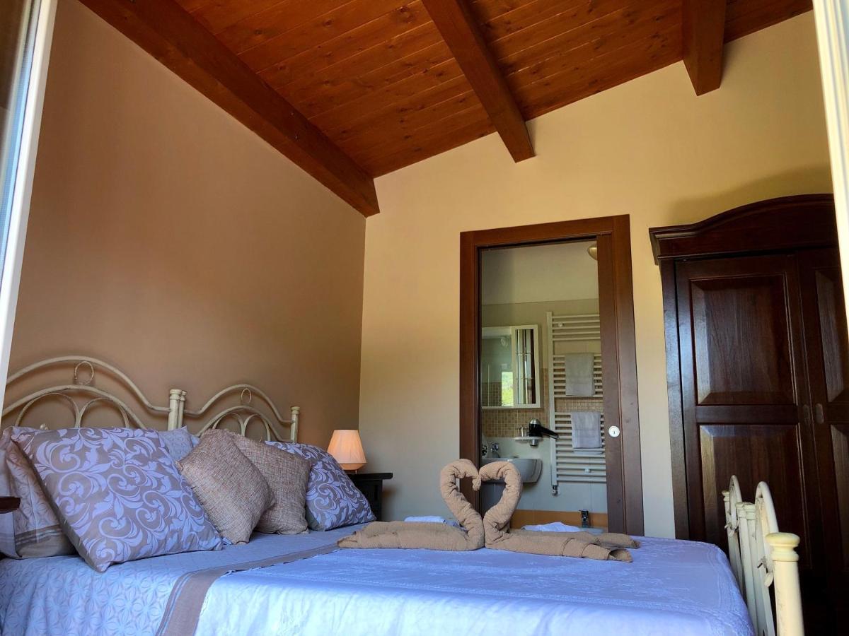 B&B La Casetta - Housity