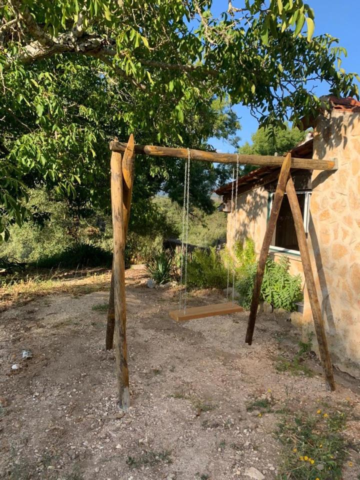 Casa da Pedra - Housity