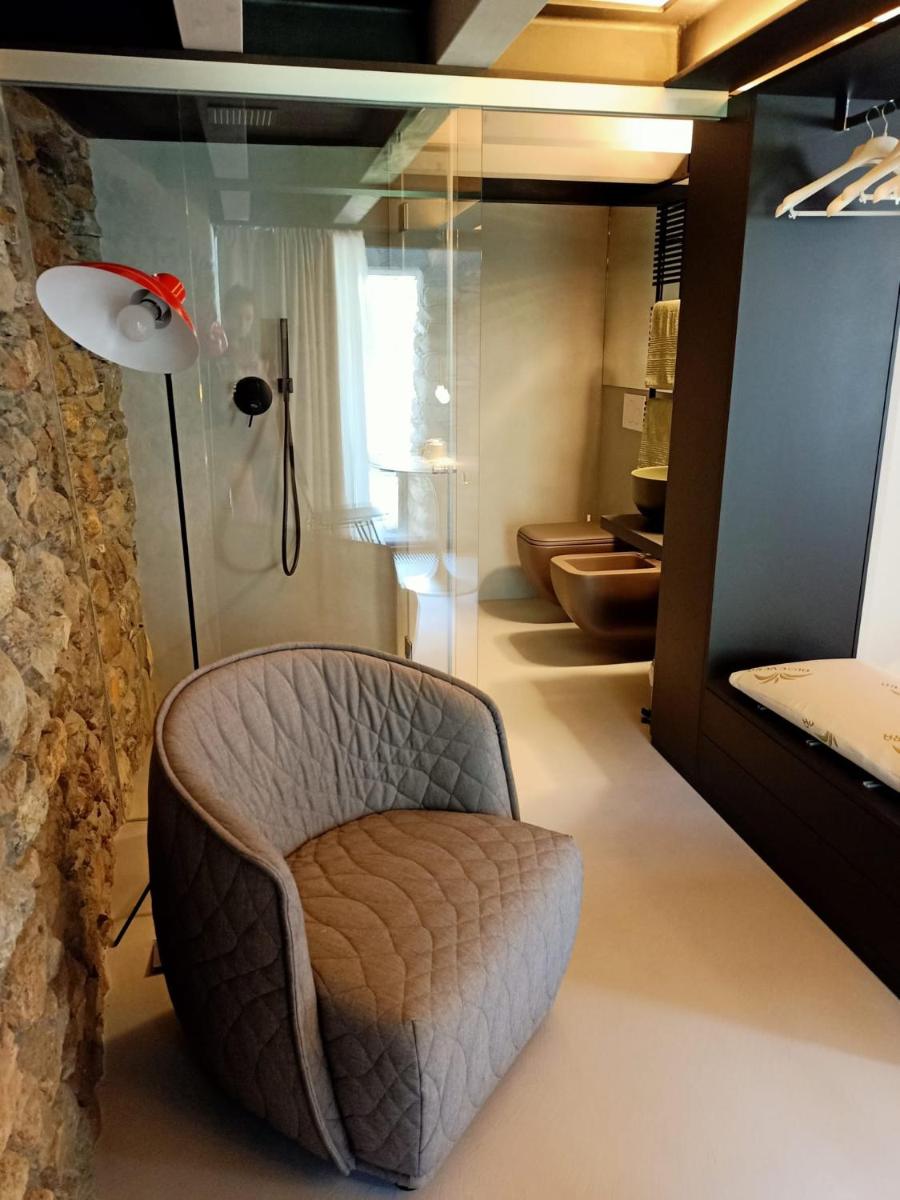V&V RentRoom Design - Housity