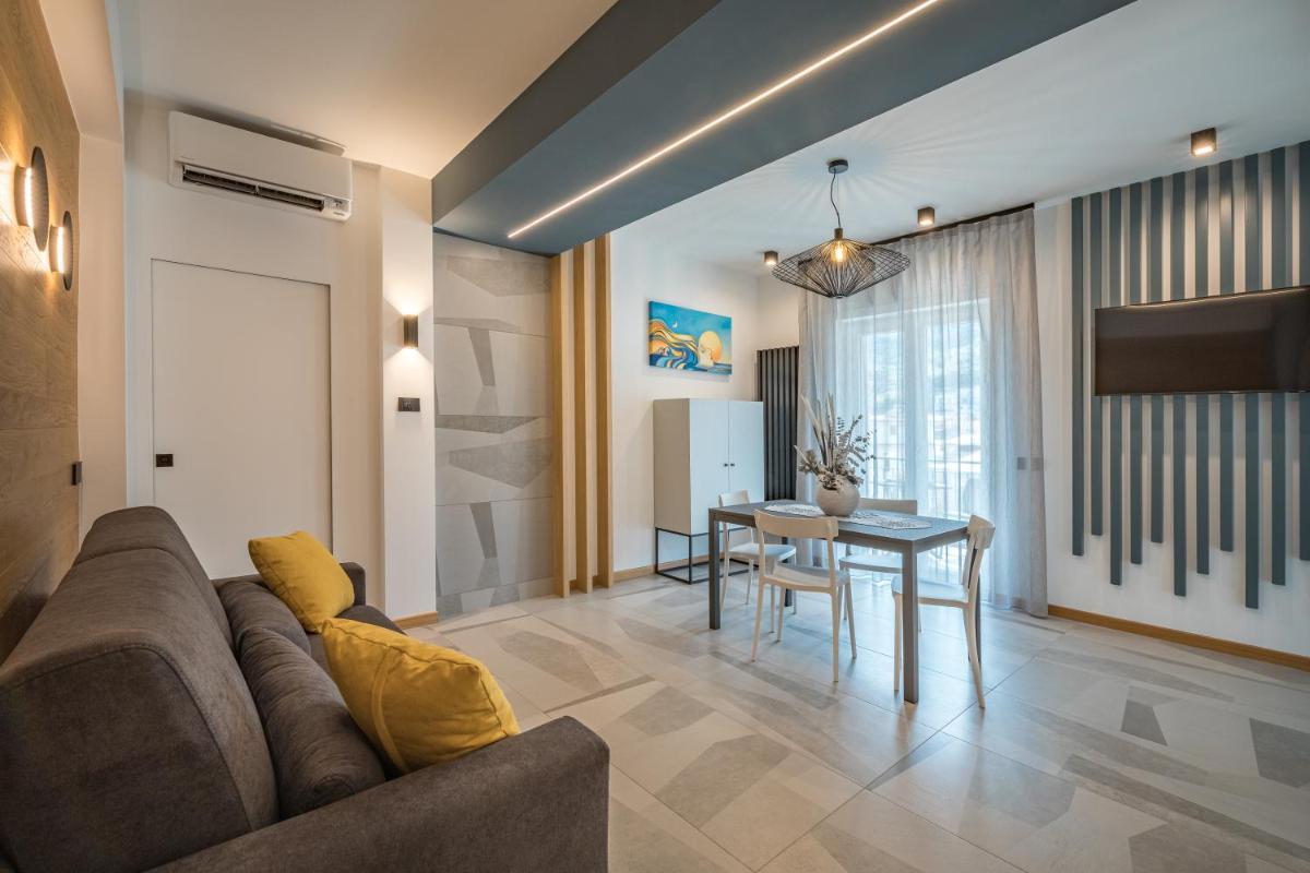 Leukosìa Holiday House - Hizvo