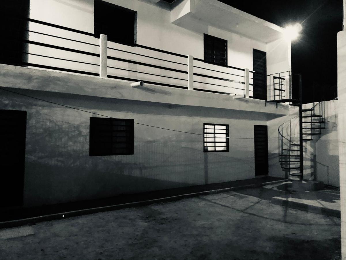 Comodo departamento Mar de Cortez - Housity