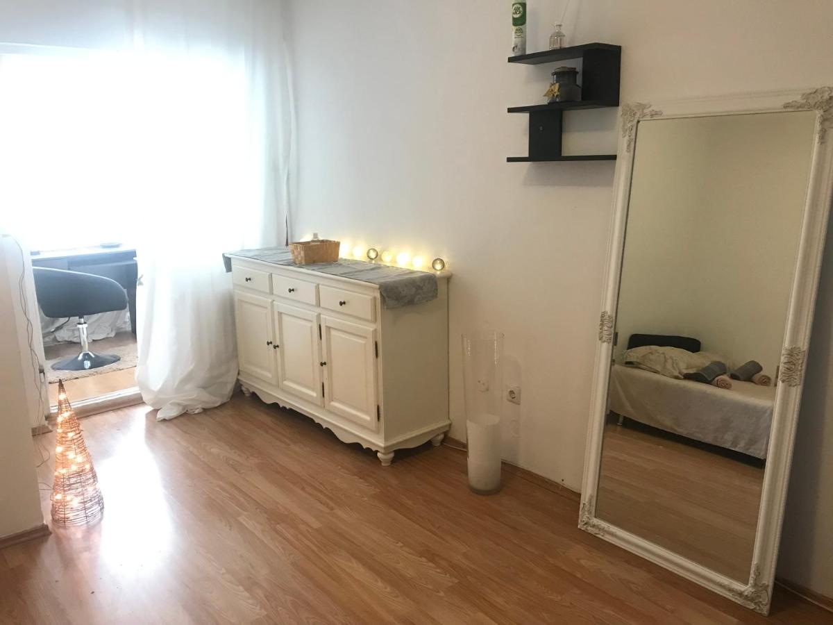 Heart of Transylvania - Housity
