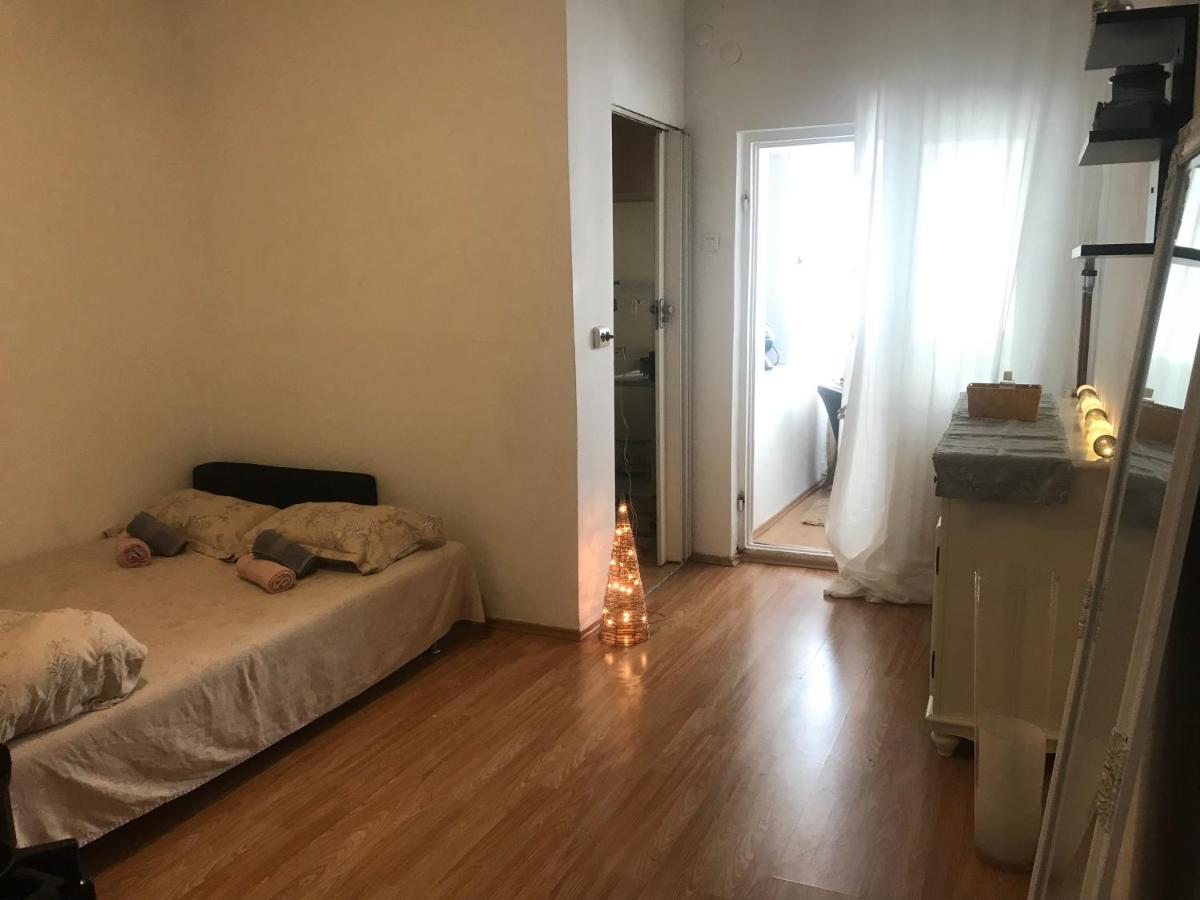 Heart of Transylvania - Housity