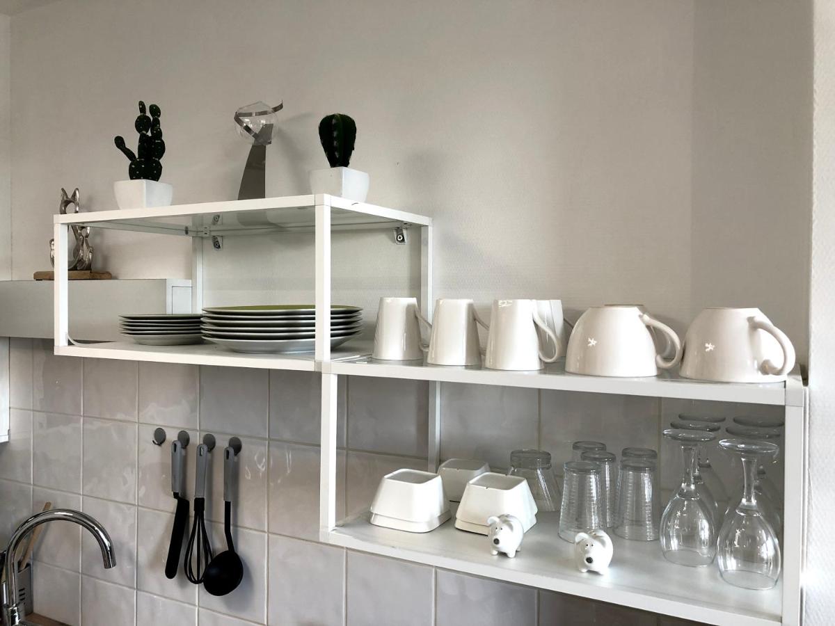 les combles d agate - Housity