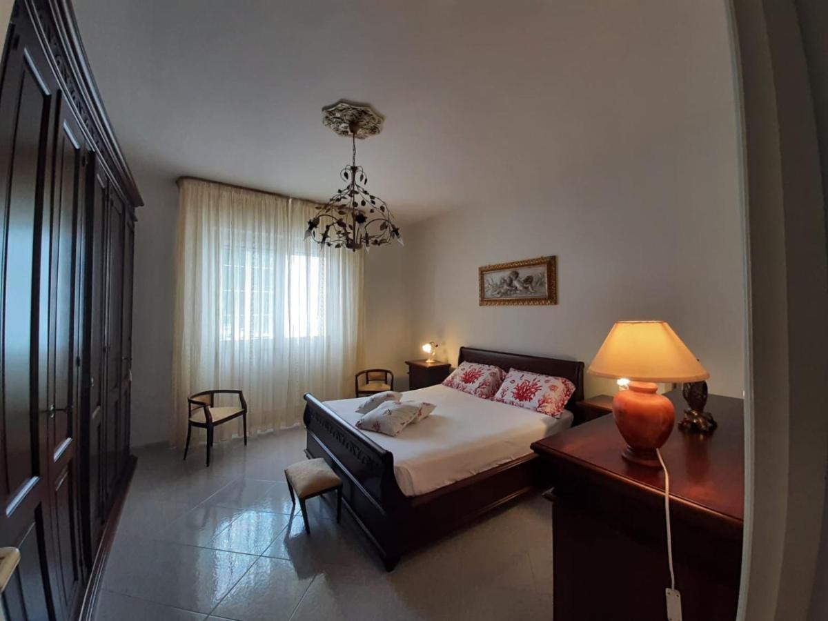Star house - Housity