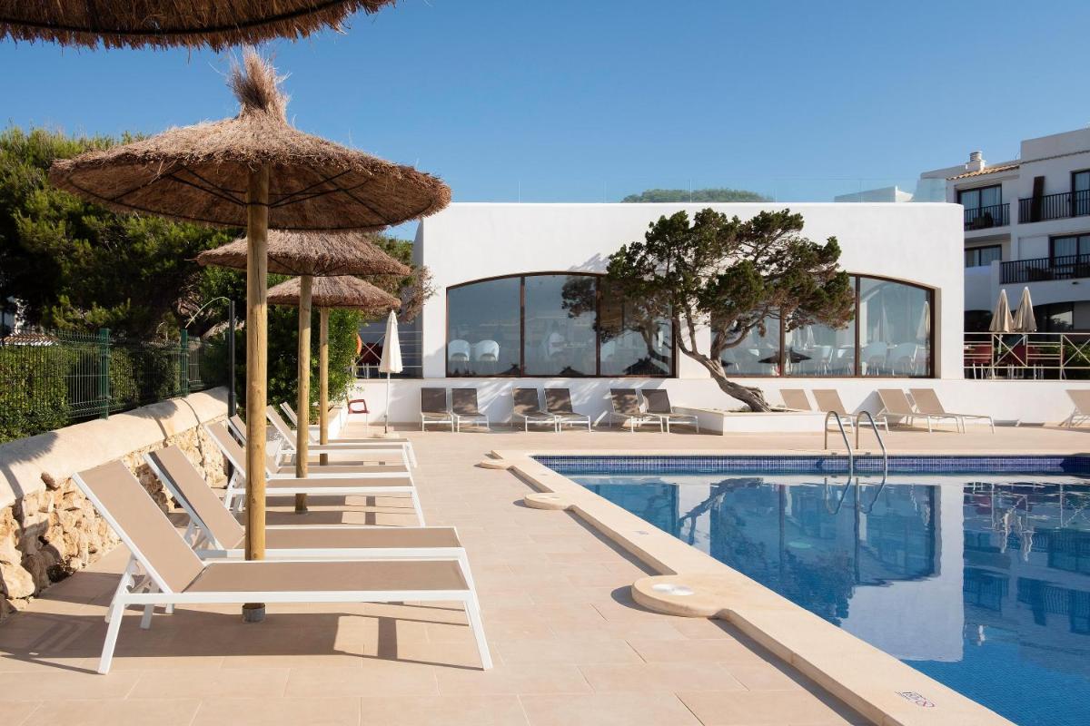 Alua Suites Las Rocas - Housity