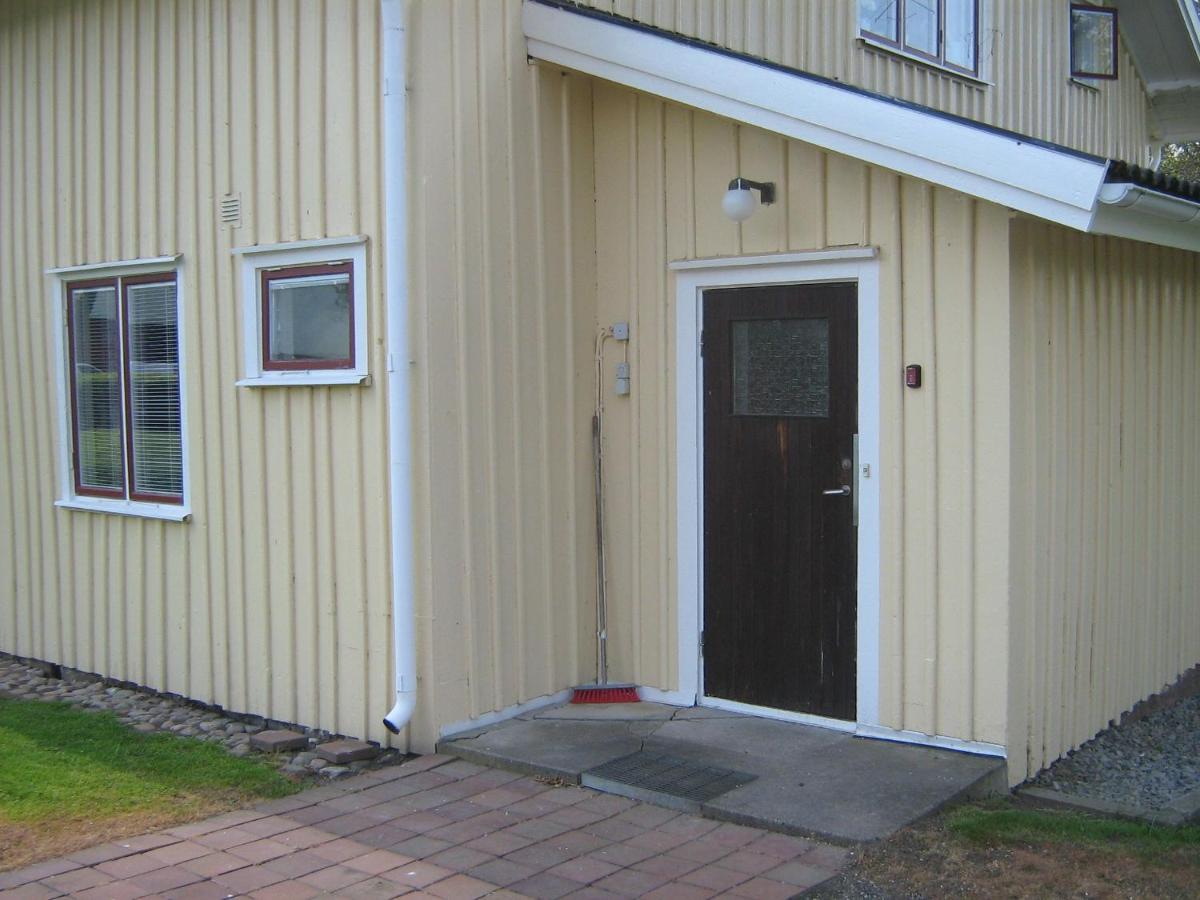 Ulricehamn Nilsagården - Housity