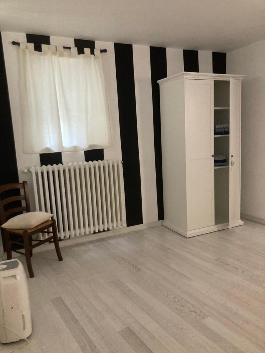 La Casa Di Noah - Housity