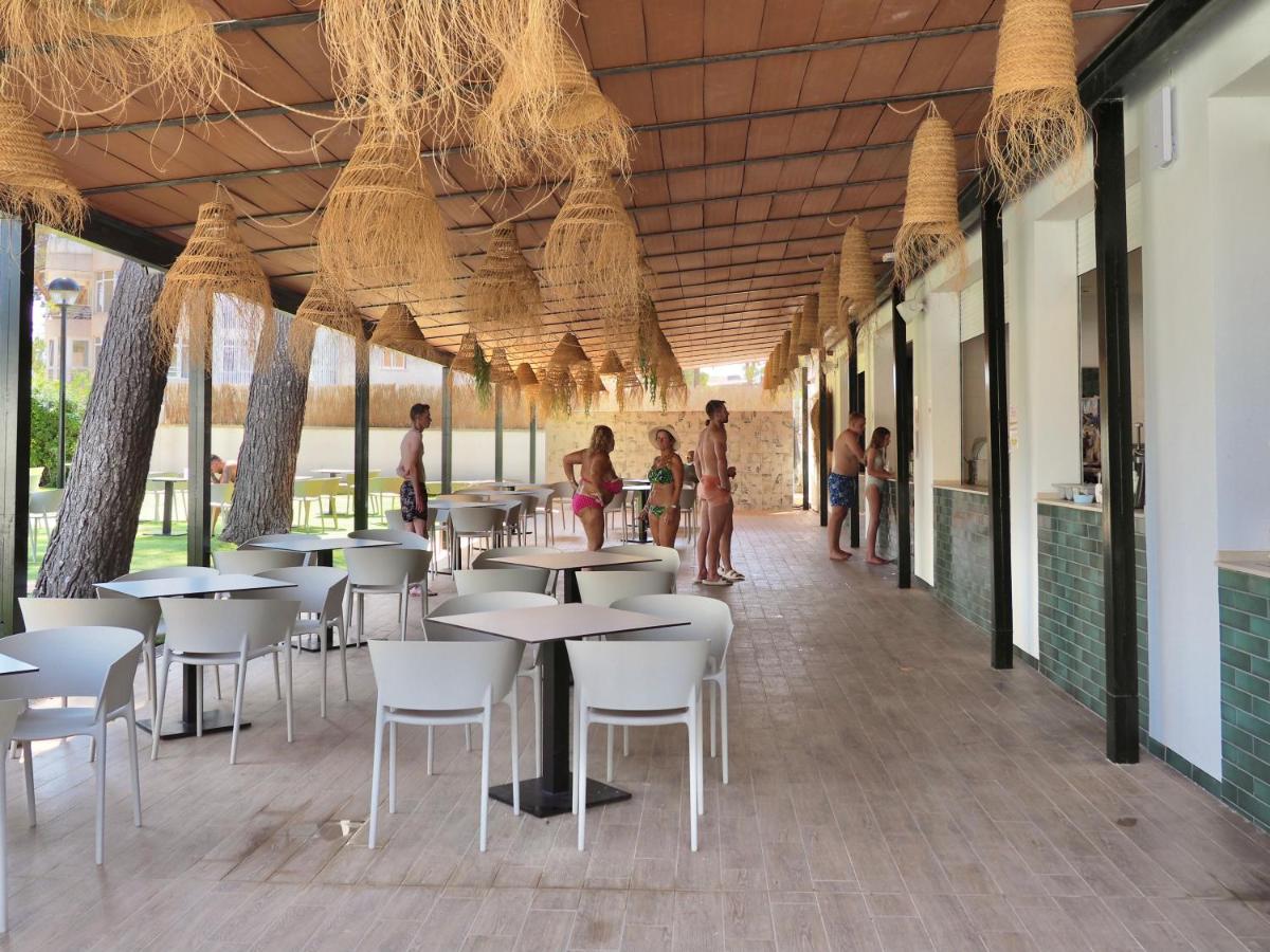 BQ Belvedere Hotel - Housity