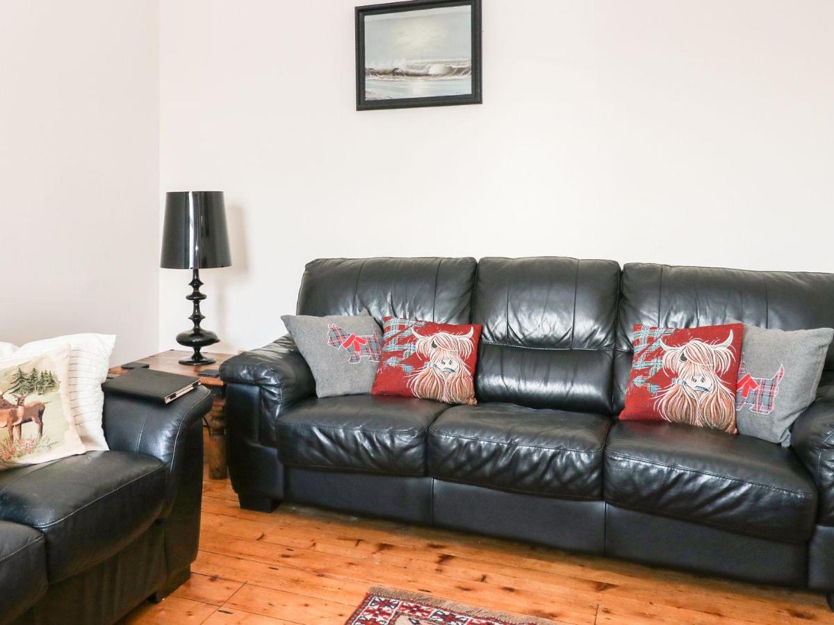 Harbour View - Housity