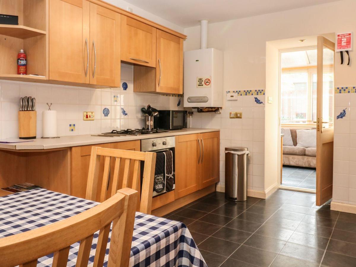 Harbour View - Housity