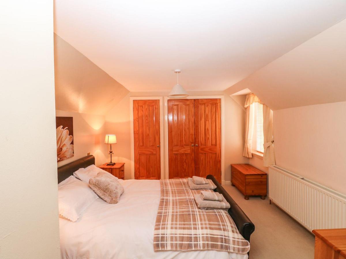 Harbour View - Housity