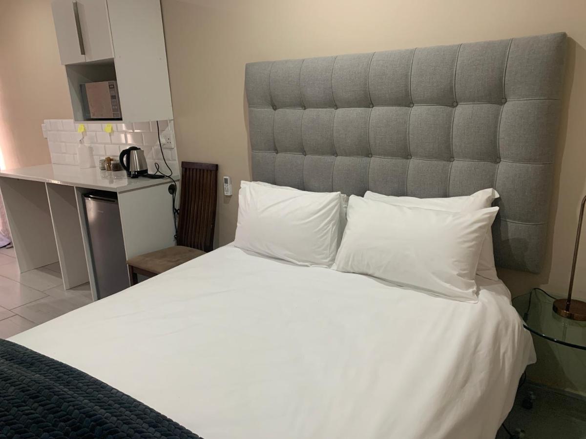 @46 Manor - Housity