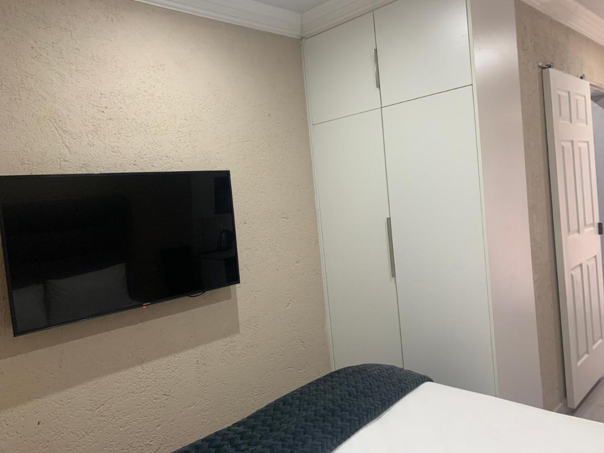 @46 Manor - Housity