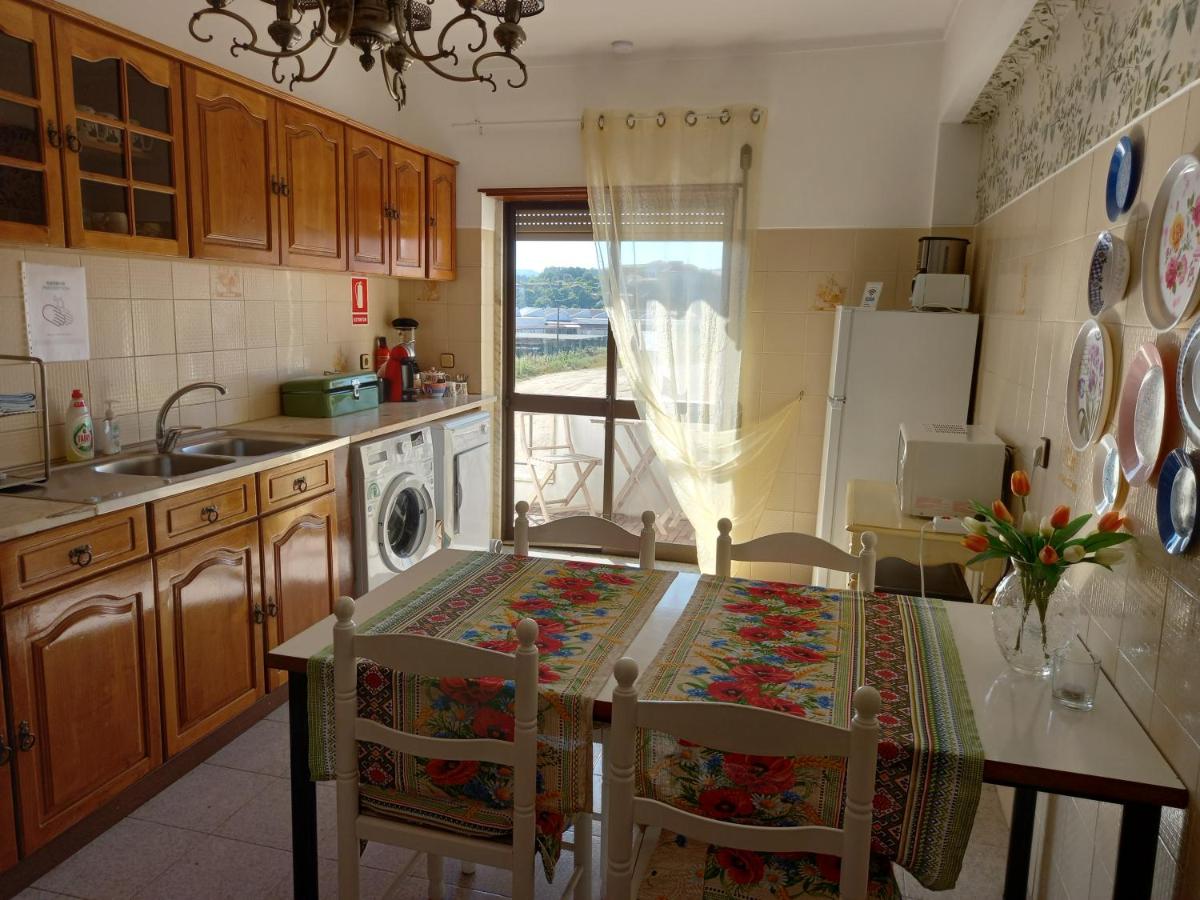 BenBSerta - Housity