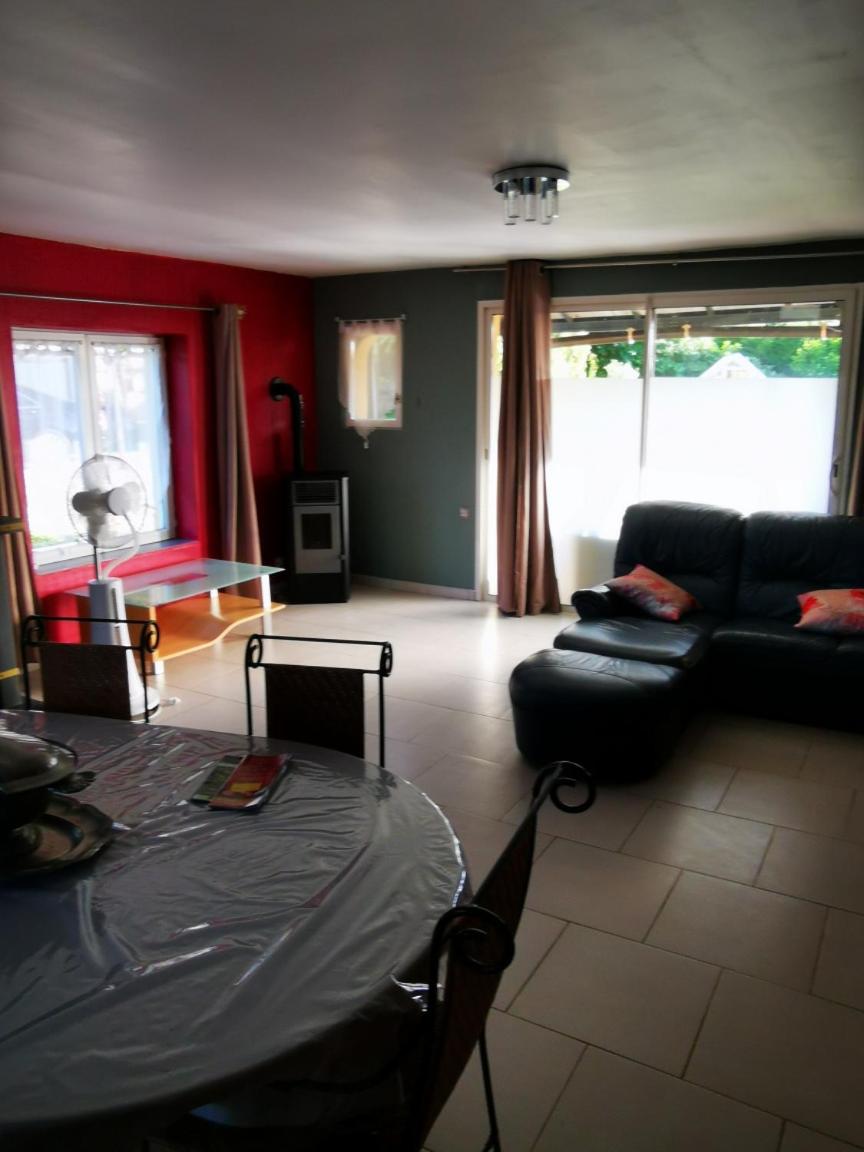 residence rosa - Housity