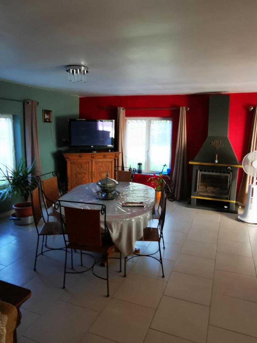 residence rosa - Housity