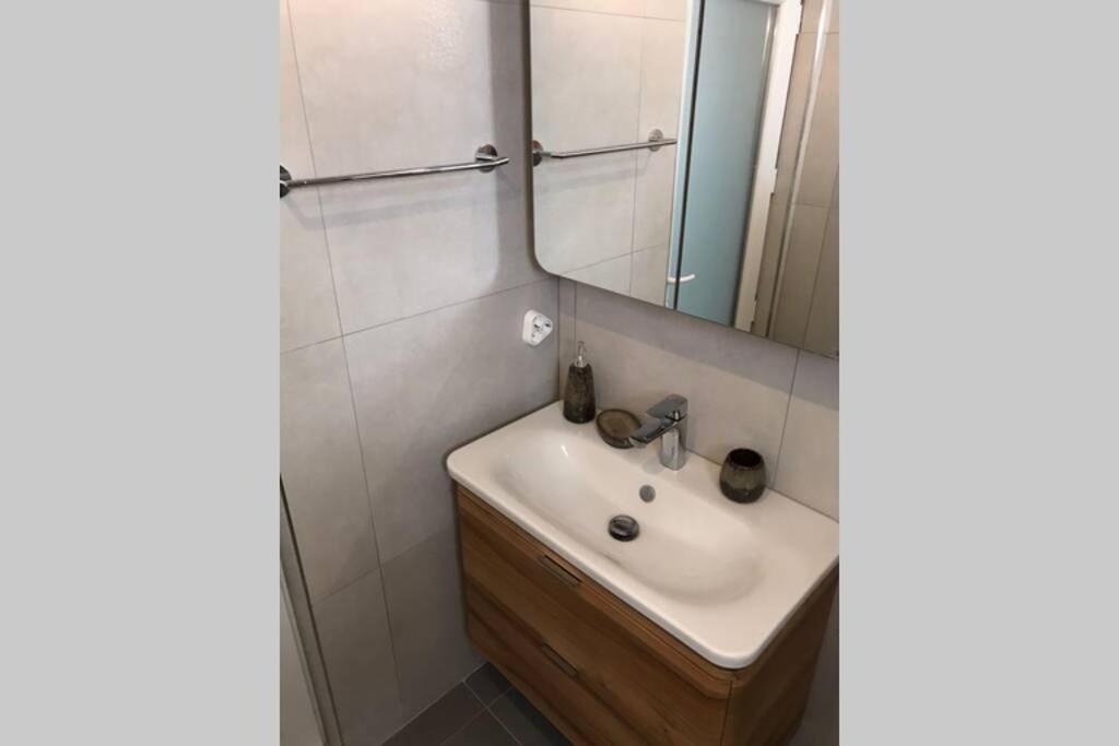 Lilac Houses, Ka?, Kalkan, Sea View Apartment - Housity