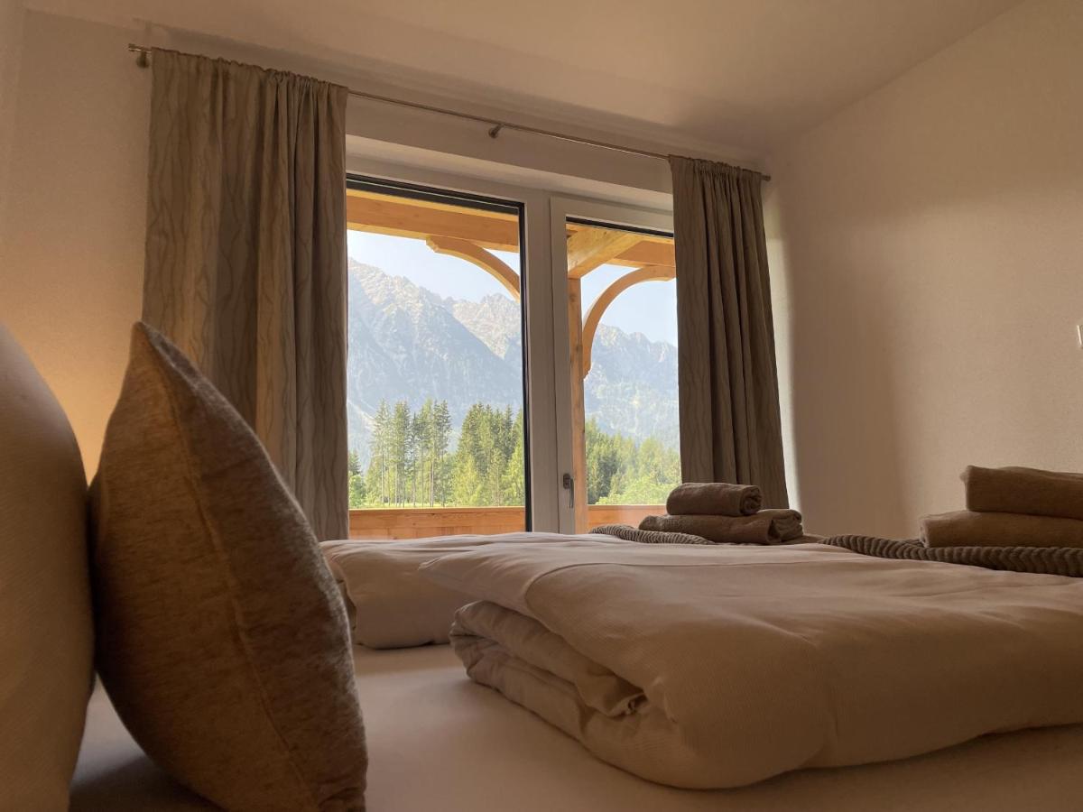 Panorama Lodge Mountainview 208 - Housity