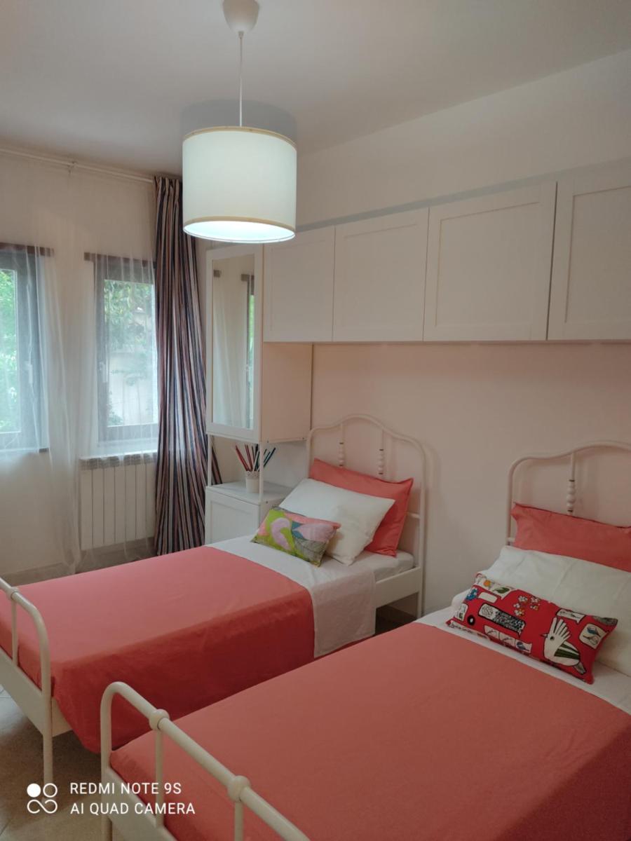 beb del Carmelo - Housity