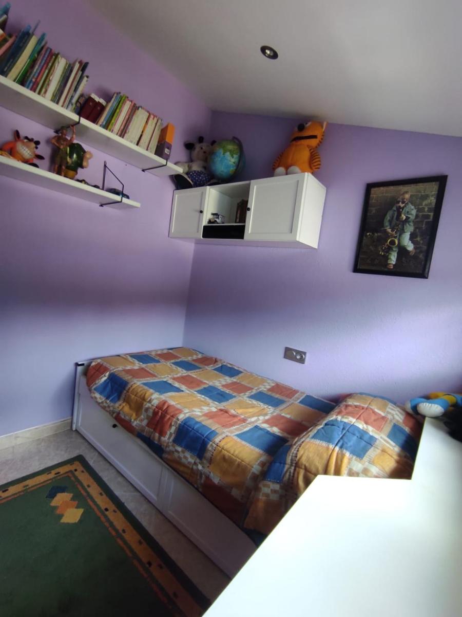 CASA DE MELCHOR - Housity
