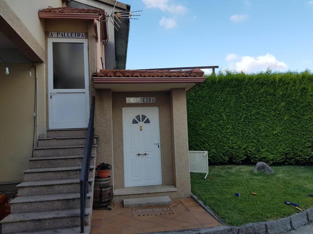 CASA DE MELCHOR - Housity