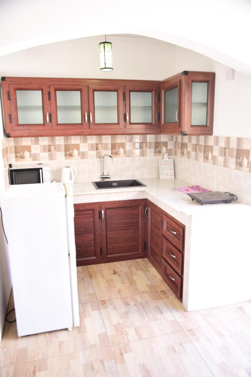 Casa Mama - Housity