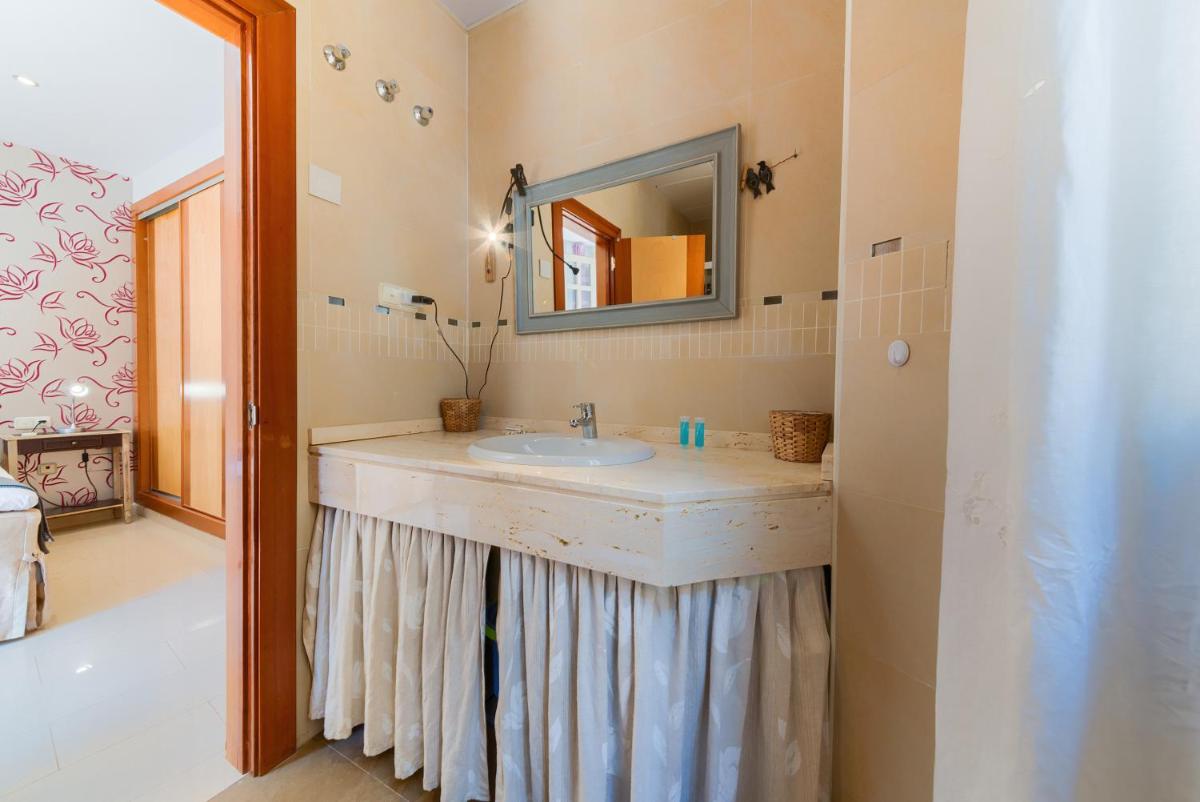Holidays2Malaga Lazcano High Wifi & French balcony - Hizvo